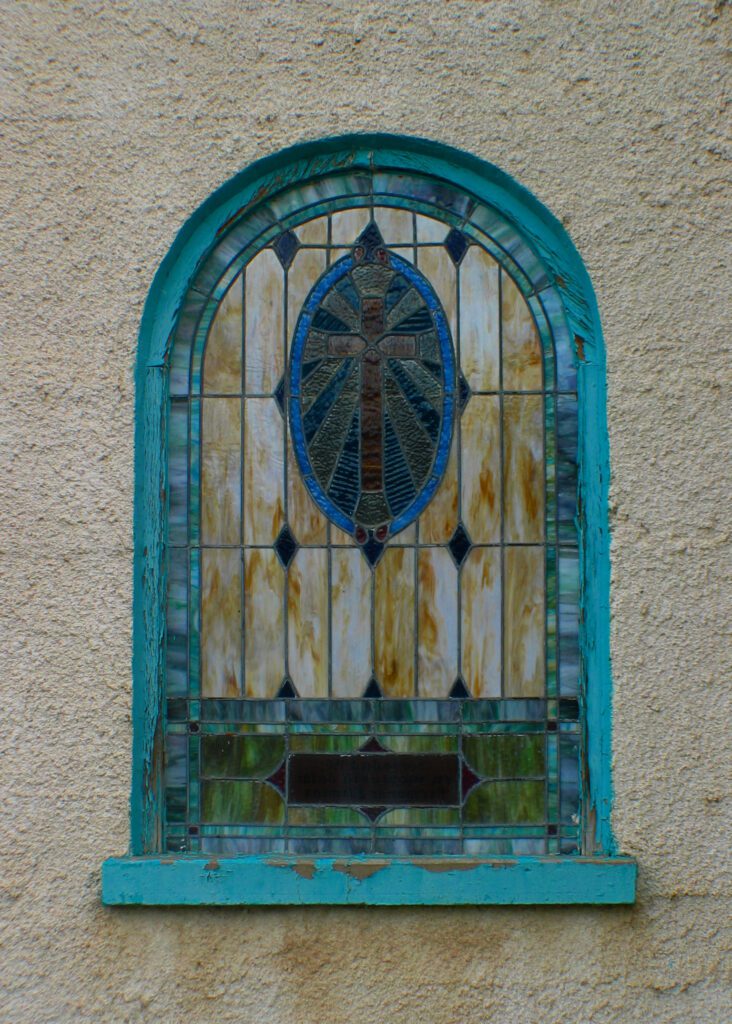 Light Window